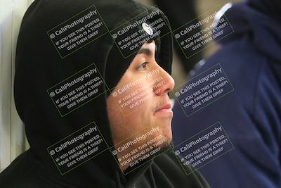 media/Jan-31-2025-2WTD (Fri) [[9ef8270bad]]/1-Around the Pits/